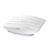TP-Link Omada 300Mbps Wireless N griestu montāžas piekļuves punkts