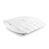 TP-Link Omada 300Mbps Wireless N griestu montāžas piekļuves punkts