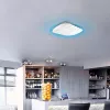TP-Link Omada 300Mbps Wireless N griestu montāžas piekļuves punkts