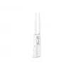 Bezvadu piekļuves punkts TP-Link EAP110-Outdoor 2.4GHz Wi-Fi N