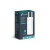 Bezvadu piekļuves punkts TP-Link EAP110-Outdoor 2.4GHz Wi-Fi N
