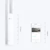 Bezvadu piekļuves punkts TP-Link EAP110-Outdoor 2.4GHz Wi-Fi N
