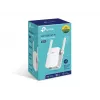 TP-Link AC1200 Mesh Wi-Fi diapazona paplašinātājs, balts