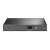 Pārvaldāms slēdzis TP-Link TL-SG1016PE 16 portu Gigabit ar 8 portu PoE+