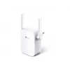 TP-Link TL-WA855RE tīkla paplašinātājs Tīkla raiduztvērējs Balts 10, 100 Mbit/s