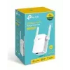 TP-Link TL-WA855RE tīkla paplašinātājs Tīkla raiduztvērējs Balts 10, 100 Mbit/s