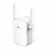 TP-Link TL-WA855RE tīkla paplašinātājs Tīkla raiduztvērējs Balts 10, 100 Mbit/s