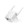 TP-Link TL-WA855RE tīkla paplašinātājs Tīkla raiduztvērējs Balts 10, 100 Mbit/s