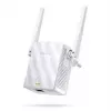 TP-Link TL-WA855RE tīkla paplašinātājs Tīkla raiduztvērējs Balts 10, 100 Mbit/s