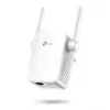 TP-Link TL-WA855RE tīkla paplašinātājs Tīkla raiduztvērējs Balts 10, 100 Mbit/s