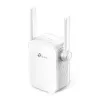 TP-Link TL-WA855RE tīkla paplašinātājs Tīkla raiduztvērējs Balts 10, 100 Mbit/s