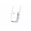 TP-Link TL-WA855RE tīkla paplašinātājs Tīkla raiduztvērējs Balts 10, 100 Mbit/s