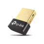 TP-Link UB400 interfeisa kartes / adapteris Bluetooth