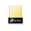 TP-Link UB400 interfeisa kartes / adapteris Bluetooth