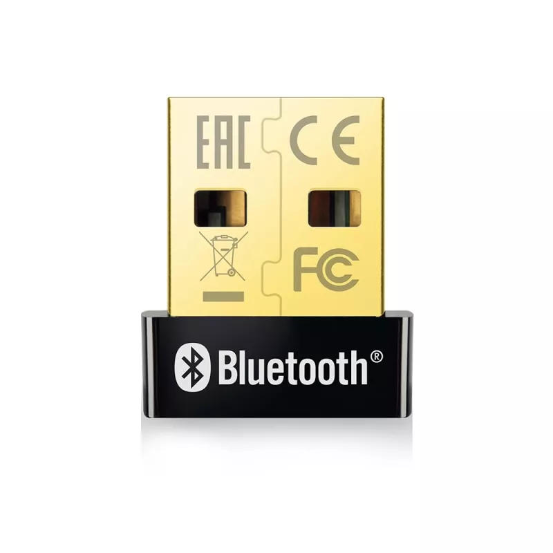 TP-Link UB400 interfeisa kartes / adapteris Bluetooth