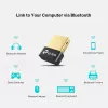 TP-Link UB400 interfeisa kartes / adapteris Bluetooth