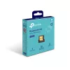 TP-Link UB400 interfeisa kartes / adapteris Bluetooth