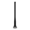 Bezvadu USB WiFi adapteris TP-Link AC600 High Gain ARCHER T2U PLUS