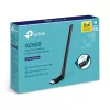 Bezvadu USB WiFi adapteris TP-Link AC600 High Gain ARCHER T2U PLUS