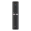 Xiaomi TV Stick HDMI 4K Ultra HD Android Melns (Gen2/2024)