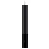 Xiaomi TV Stick HDMI 4K Ultra HD Android Melns (Gen2/2024)