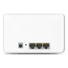 Mercusys AX3000 Dual-band Wi‑Fi 6 tīkla sistēma