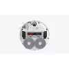 Robotputekļsūcējs Roborock Qrevo Curv balts QRC02-00