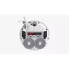Robotputekļsūcējs Roborock Qrevo Curv balts QRC02-00