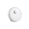Robotputekļsūcējs Roborock Qrevo Curv balts QRC02-00