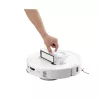 Robotputekļsūcējs Roborock Qrevo Curv balts QRC02-00