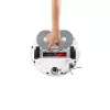 Robotputekļsūcējs Roborock Qrevo Curv balts QRC02-00