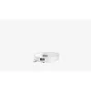 Robotputekļsūcējs Roborock Qrevo Curv balts QRC02-00