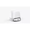 Robotputekļsūcējs Roborock Qrevo Curv balts QRC02-00
