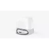 Robotputekļsūcējs Roborock Qrevo Curv balts QRC02-00