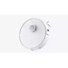 Robotputekļsūcējs Roborock Qrevo Curv balts QRC02-00