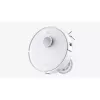 Robotputekļsūcējs Roborock Qrevo Curv balts QRC02-00