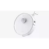 Robotputekļsūcējs Roborock Qrevo Curv balts QRC02-00