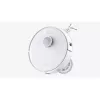Robotputekļsūcējs Roborock Qrevo Curv balts QRC02-00