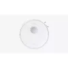 Robotputekļsūcējs Roborock Qrevo Curv balts QRC02-00