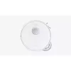 Robotputekļsūcējs Roborock Qrevo Curv balts QRC02-00