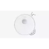 Robotputekļsūcējs Roborock Qrevo Curv balts QRC02-00