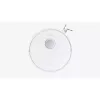 Robotputekļsūcējs Roborock Qrevo Curv balts QRC02-00