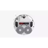 Robotputekļsūcējs Roborock Qrevo Curv balts QRC02-00