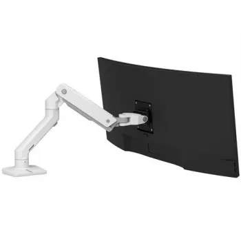 Monitora stiprinājums Ergotron HX Series 45-475-216