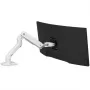 Monitora stiprinājums Ergotron HX Series 45-475-216