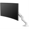Monitora stiprinājums Ergotron HX Series 45-475-216