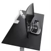 Monitora stiprinājums Ergotron HX Series 45-475-216