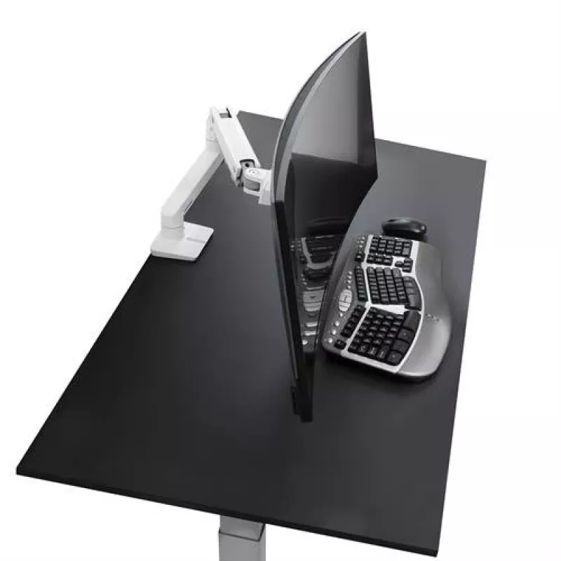Monitora stiprinājums Ergotron HX Series 45-475-216