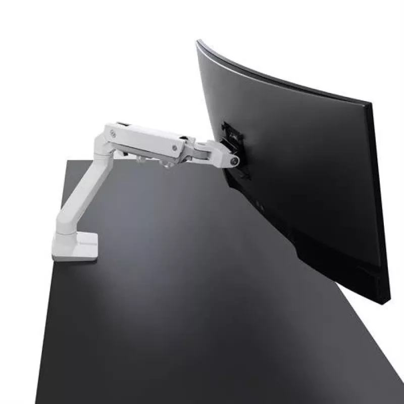 Monitora stiprinājums Ergotron HX Series 45-475-216