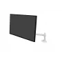 Monitora stiprinājums Ergotron LX Series 45-490-216